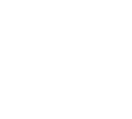 Associated Press