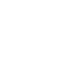Crypto Press Release