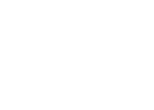 StreetInsider