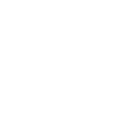 USA Today