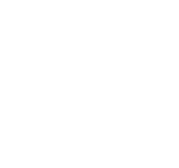 Yahoo Finance